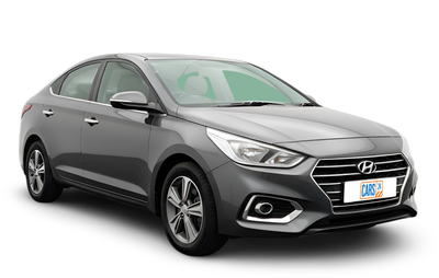 Hyundai Verna-img